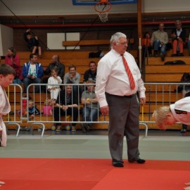 DSC 0709  Small - Judoclub Zaventem 